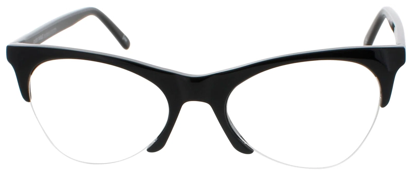 Andy Wolf 5078 Eyeglasses - view 3